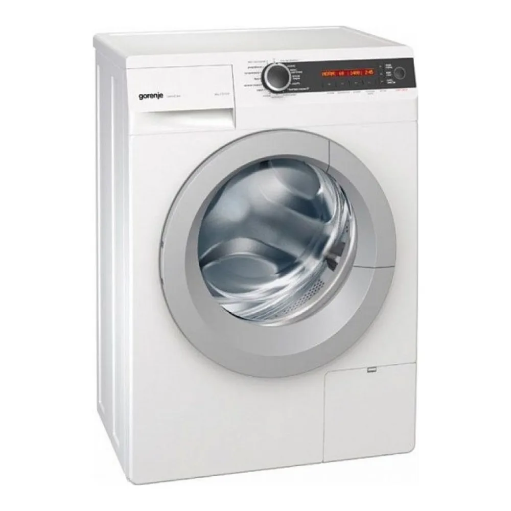 Стиральная машина GORENJE W 6623N/S