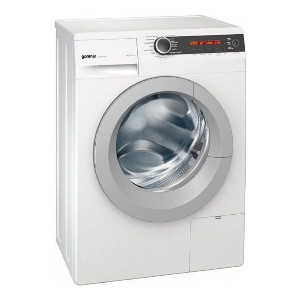Стиральная машина GORENJE W 6643N/S