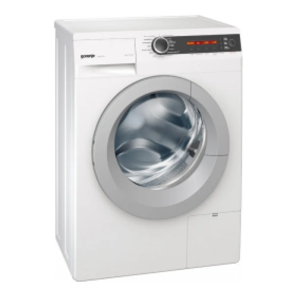 Стиральная машина GORENJE W 66Z03 N/S