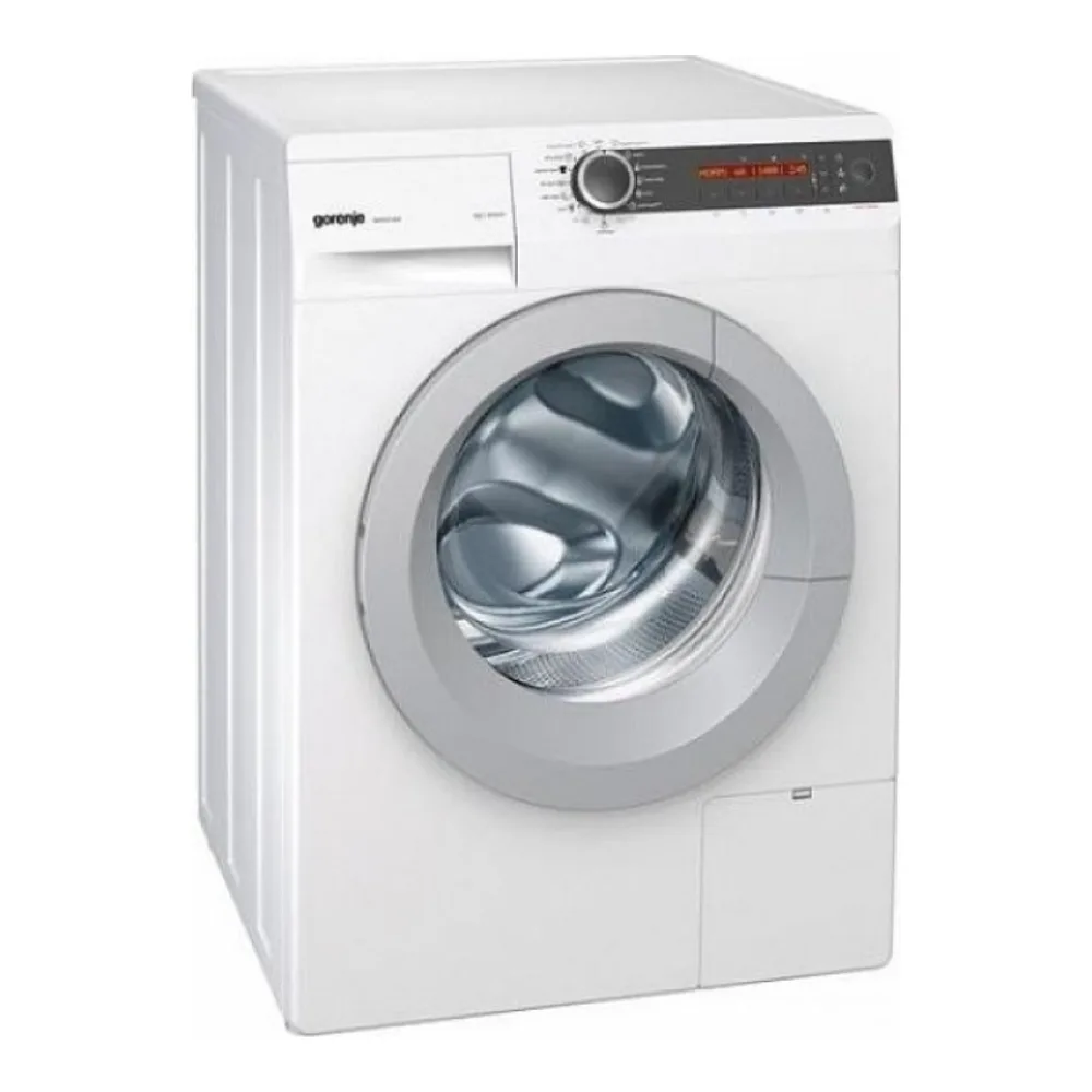 Стиральная машина GORENJE W 6843L/S