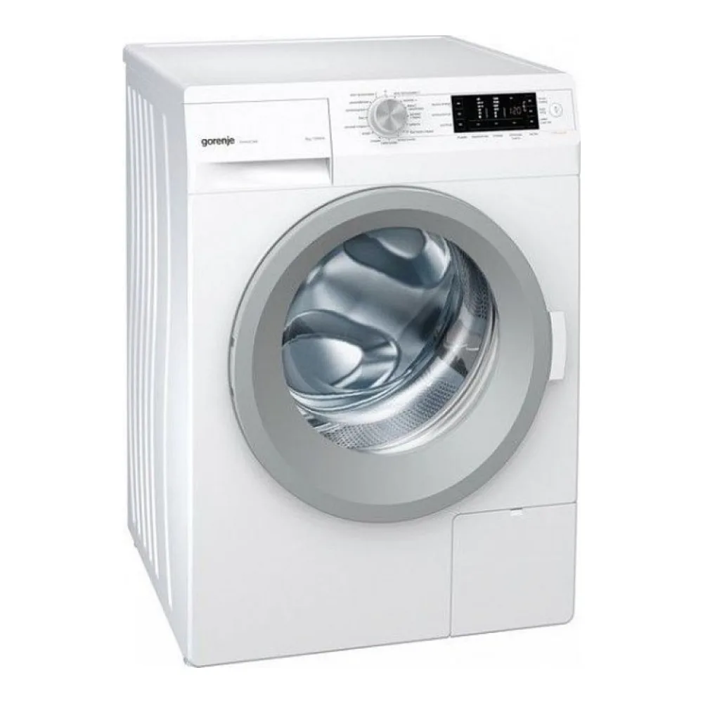 Стиральная машина GORENJE W 75FZ23/S
