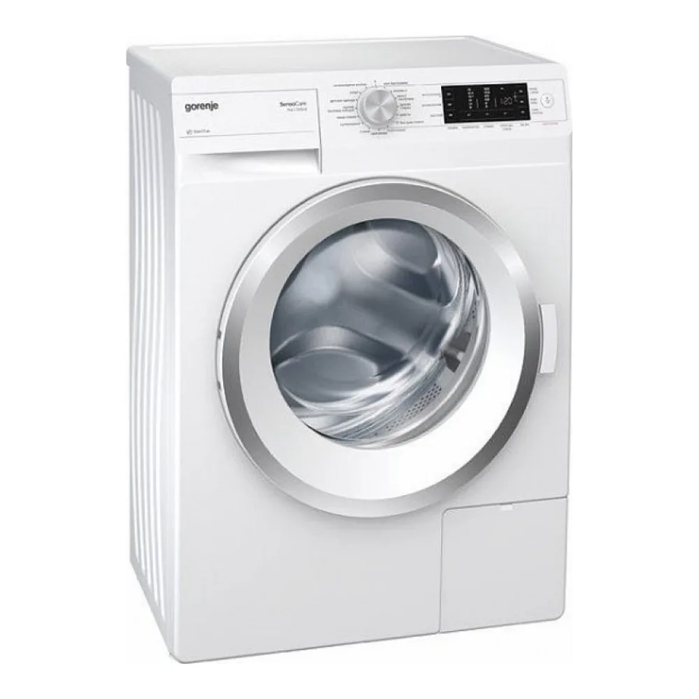 Стиральная машина GORENJE W 75FZ23/S1
