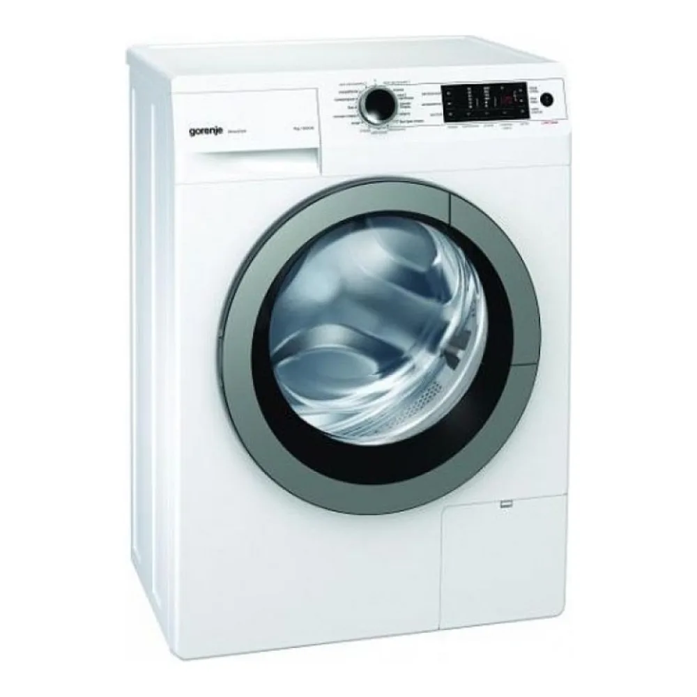 Стиральная машина GORENJE W 75Z03/S