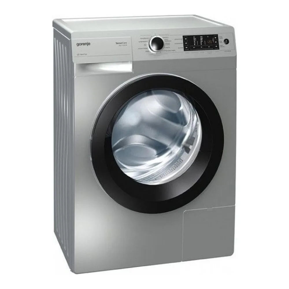 Стиральная машина GORENJE W 75Z23A/S