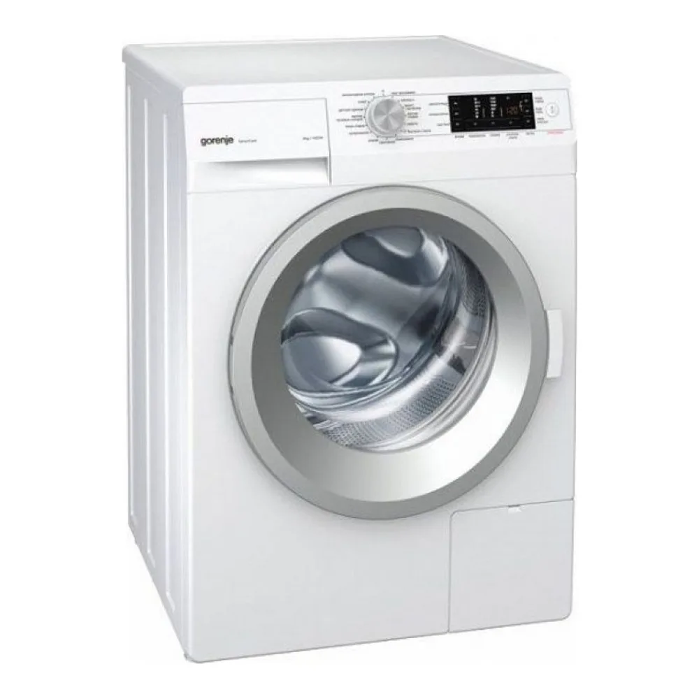 Стиральная машина GORENJE W 85FZ44P/I