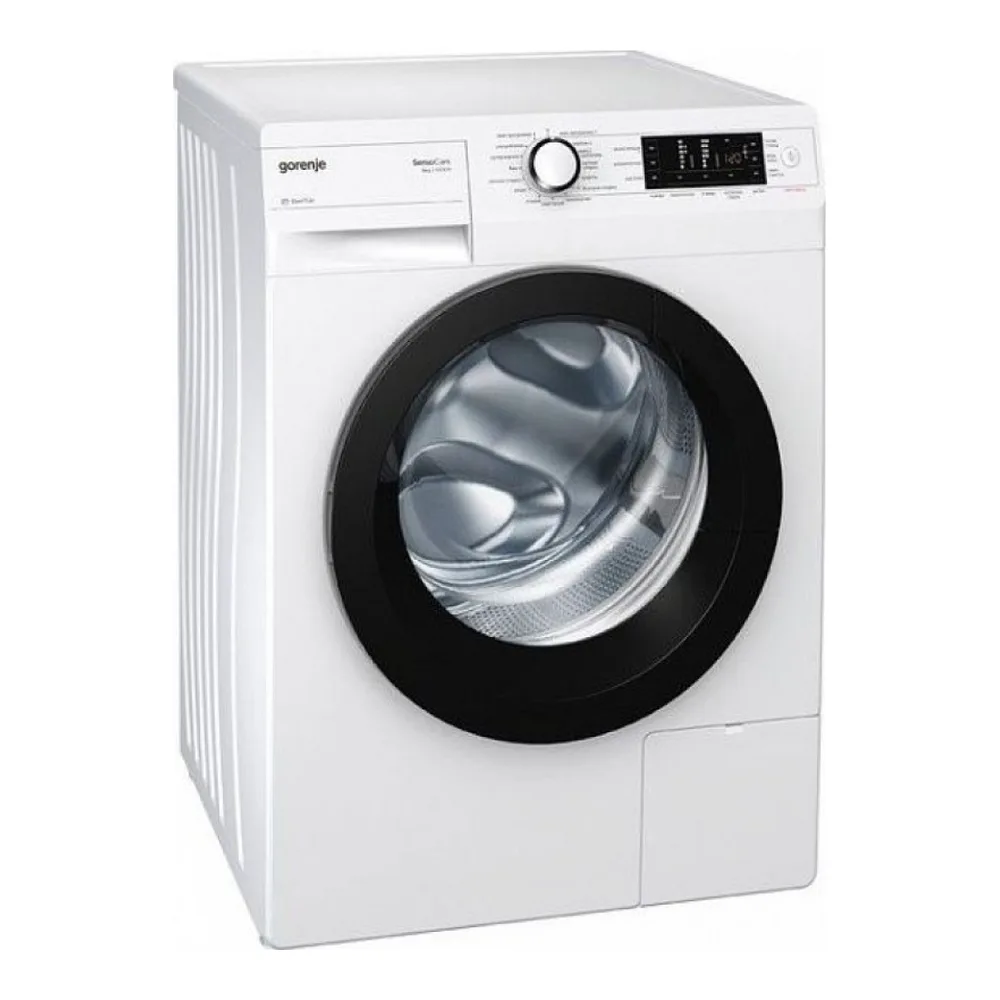 Стиральная машина GORENJE W 85Z031