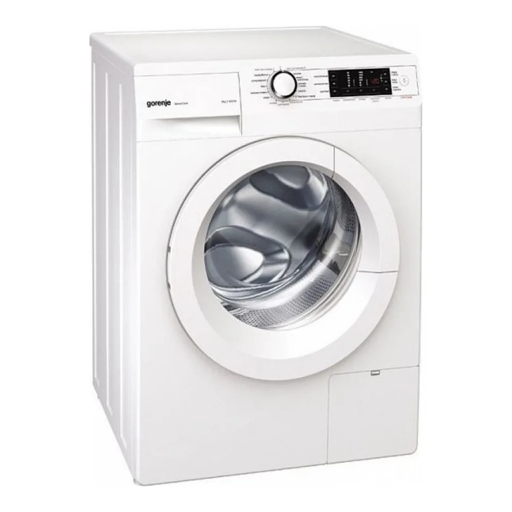 Стиральная машина GORENJE W 85Z43