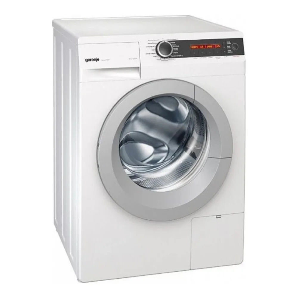 Стиральная машина GORENJE W 8624 H