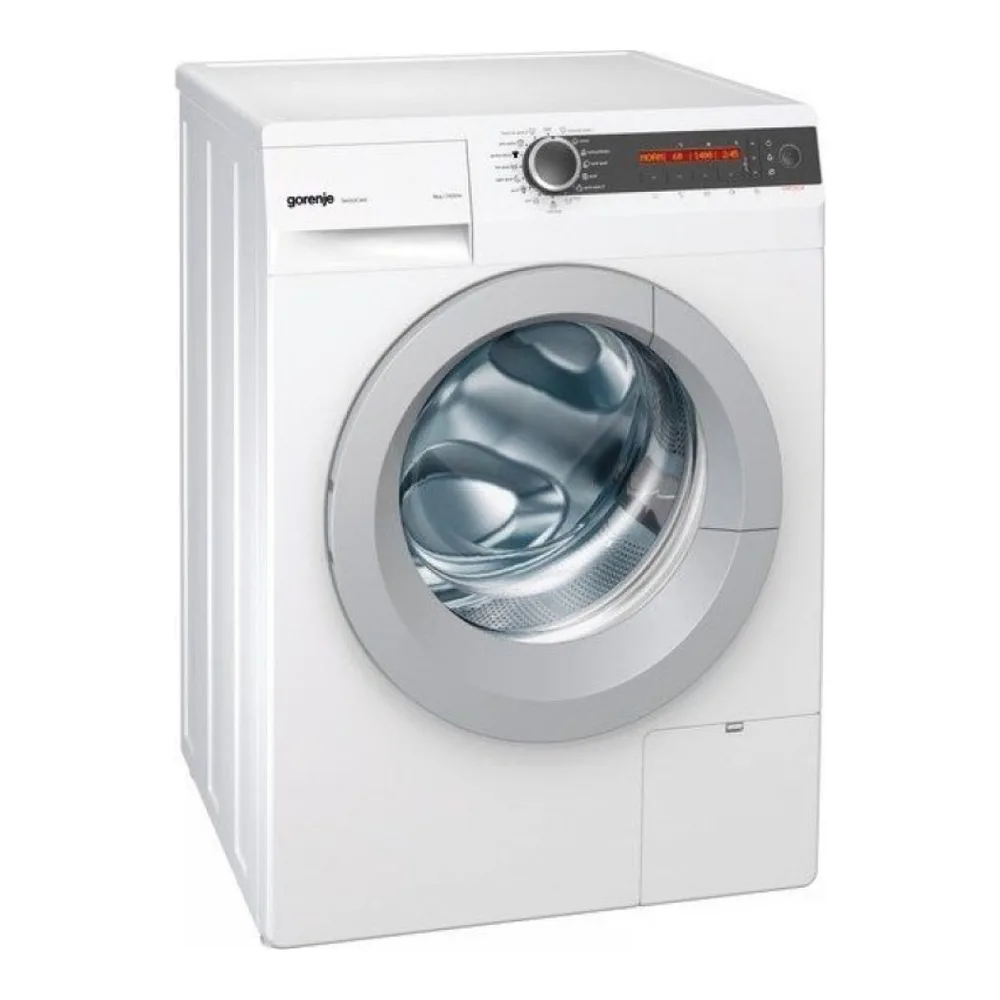 Стиральная машина GORENJE W 8644 H