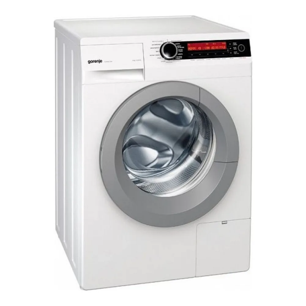 Стиральная машина GORENJE W 9825 I