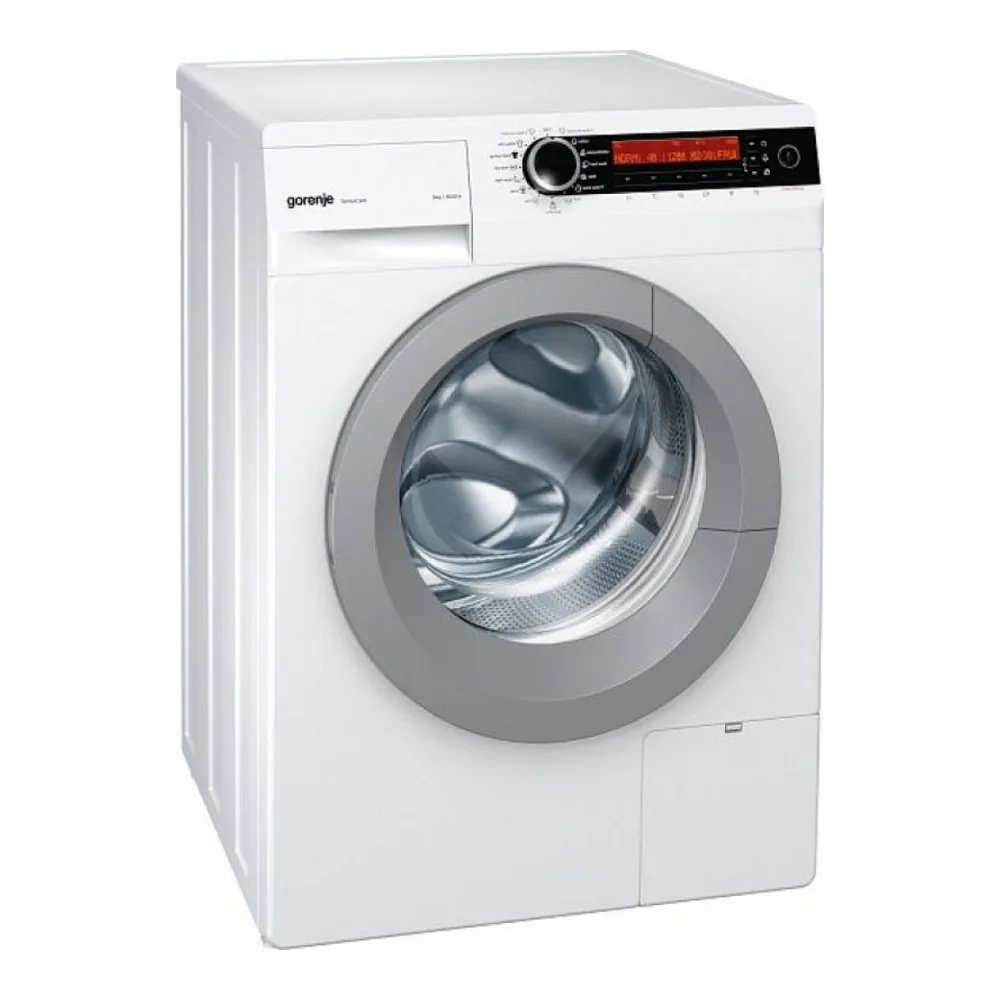 Стиральная машина GORENJE W 9865