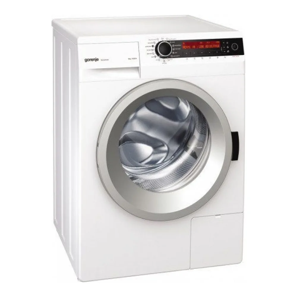 Стиральная машина GORENJE W 98F65I/I