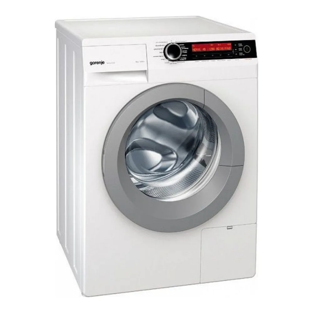 Стиральная машина GORENJE W 98Z25I