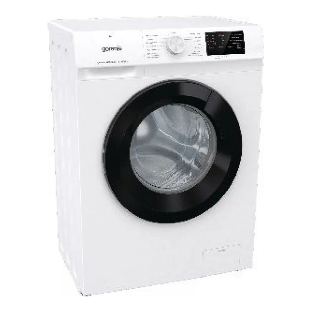 Стиральная машина GORENJE W1HP60SF