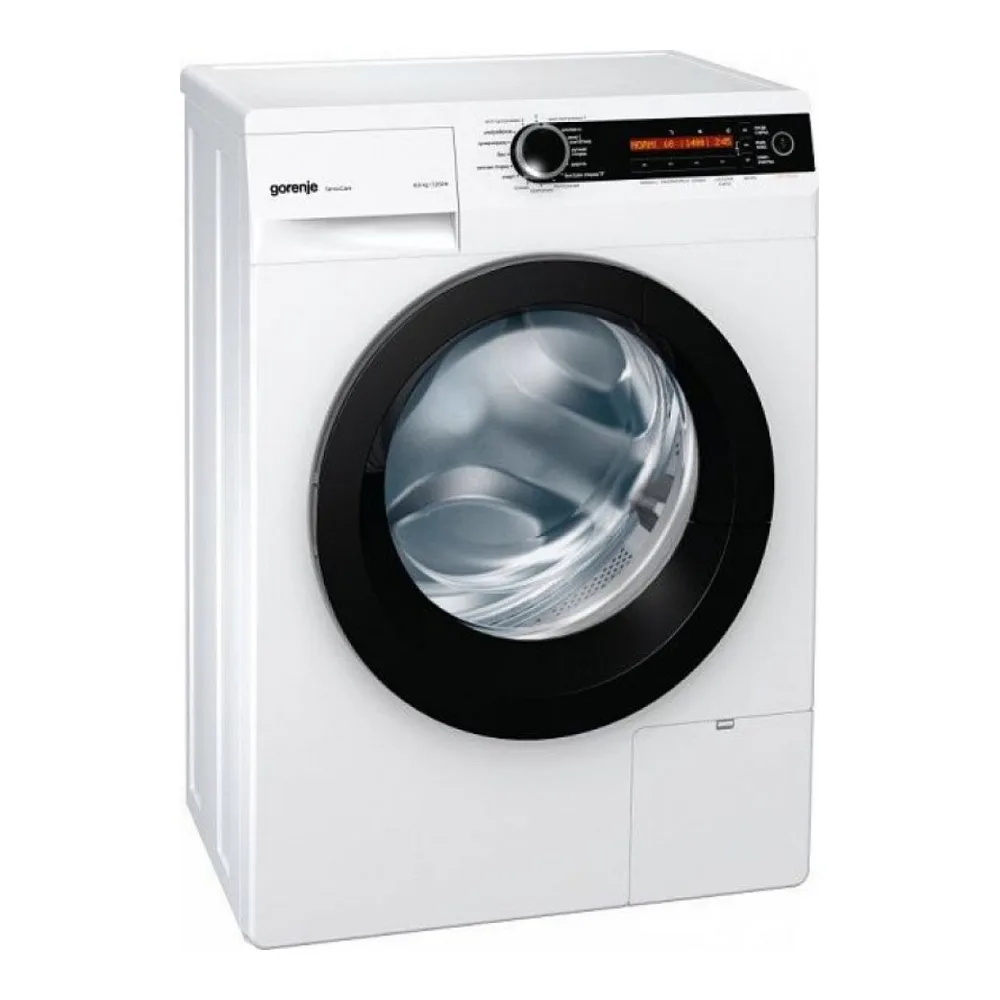 Стиральная машина GORENJE W66Z23N/S1