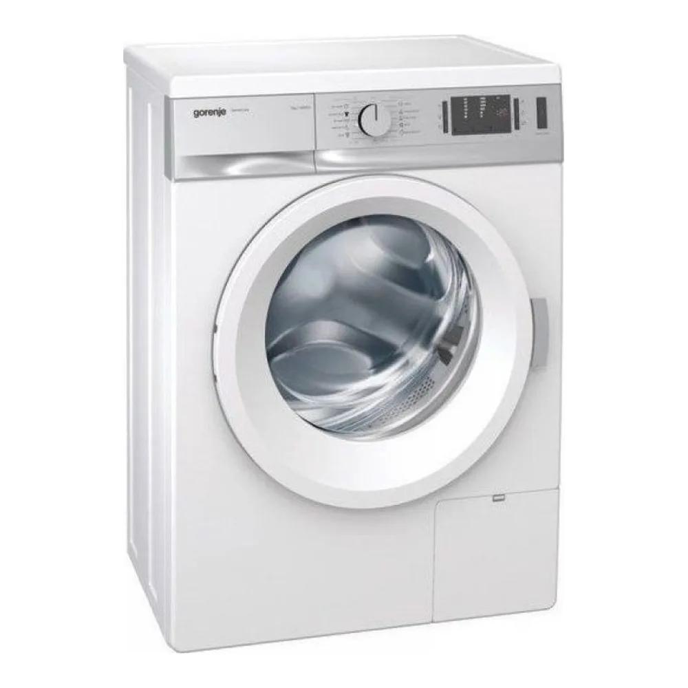 Стиральная машина GORENJE WA 743 W