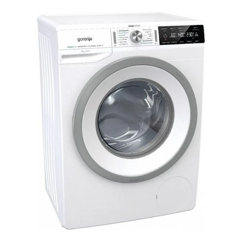 Стиральная машина GORENJE WA74S3S
