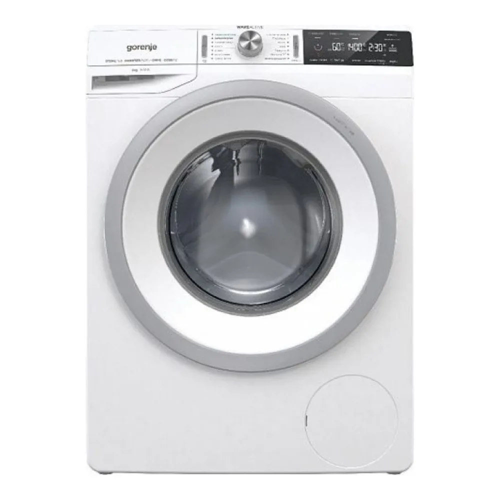 Стиральная машина GORENJE WA844