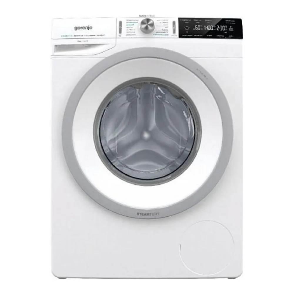 Стиральная машина GORENJE WA943S