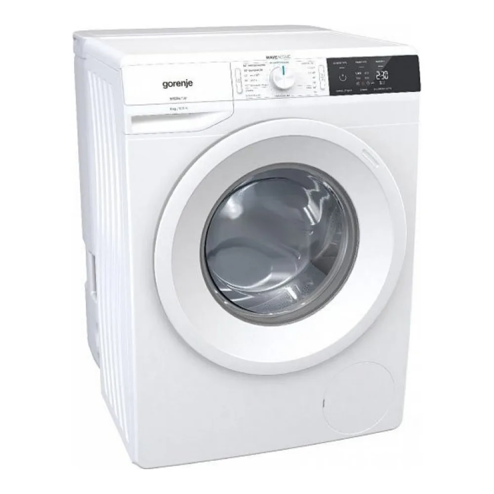 Стиральная машина GORENJE WE 60S2/IRV