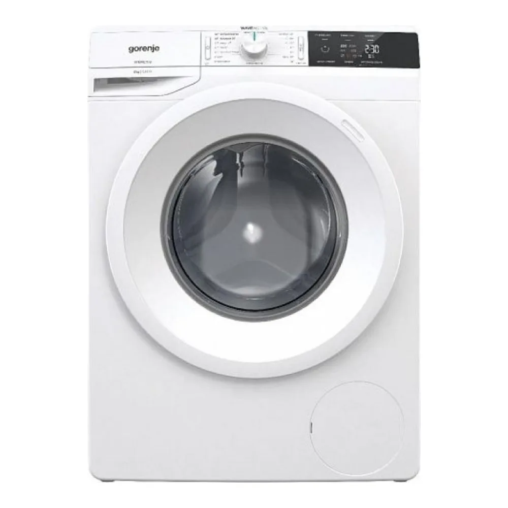 Стиральная машина GORENJE WE 62 S3