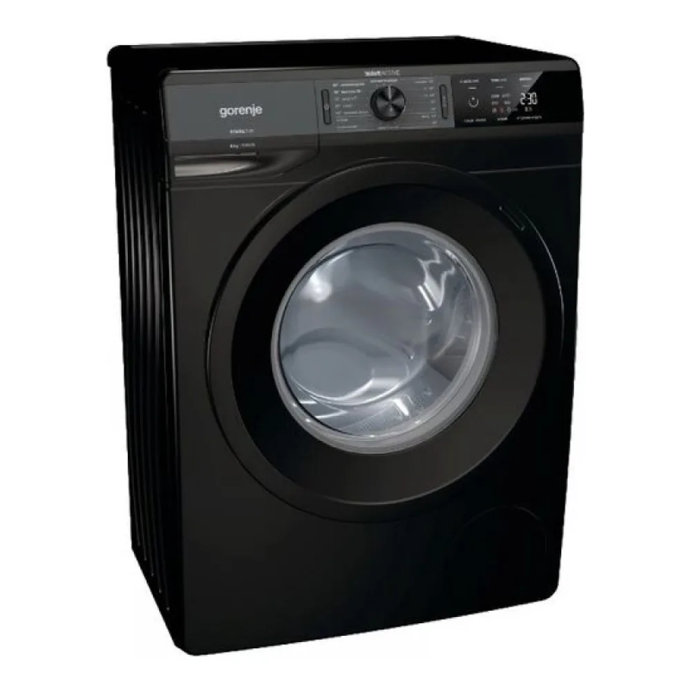 Стиральная машина GORENJE WE 62S3B