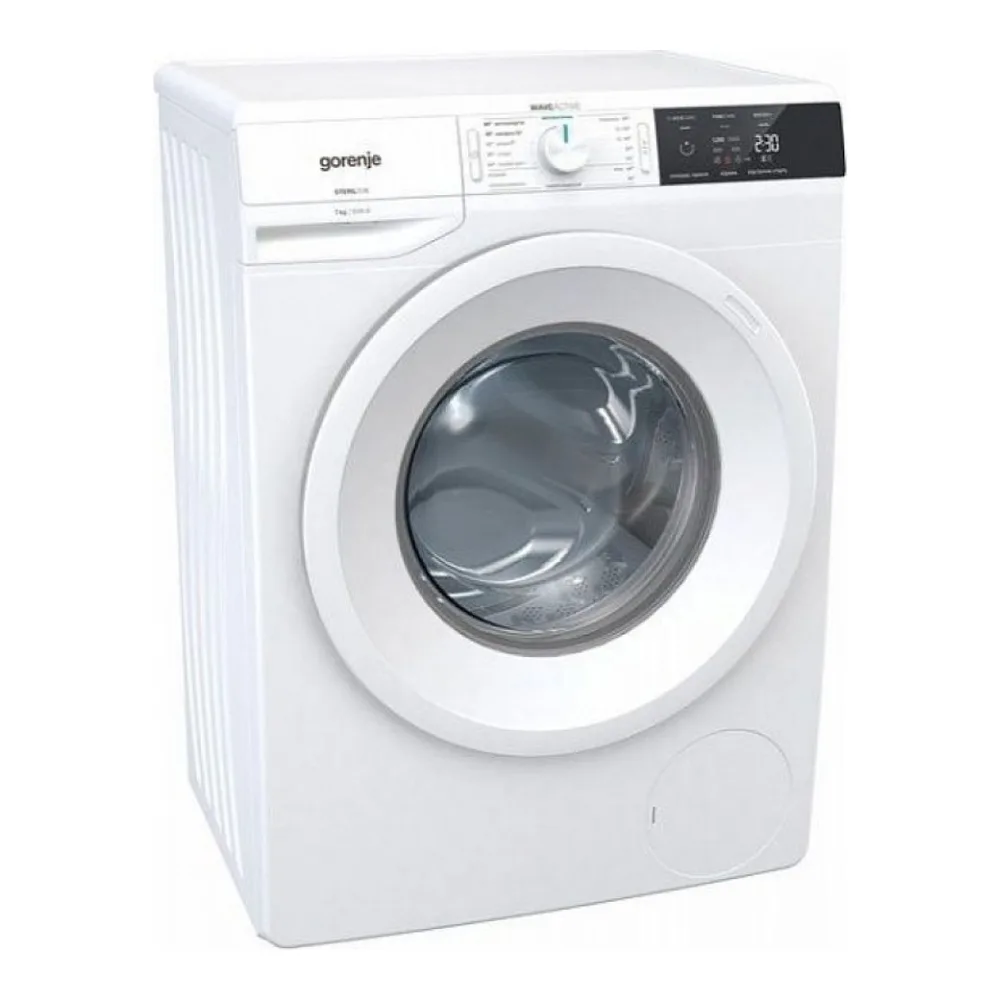 Стиральная машина GORENJE WE 72S3