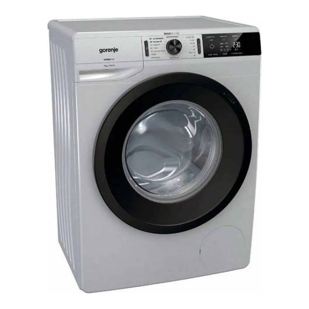 Стиральная машина GORENJE WE 72S3A
