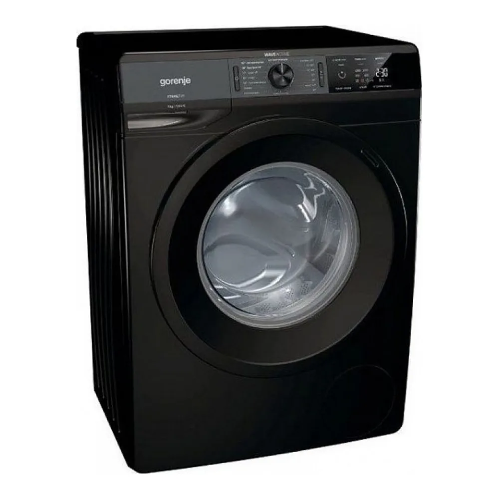 Стиральная машина GORENJE WE 72S3B