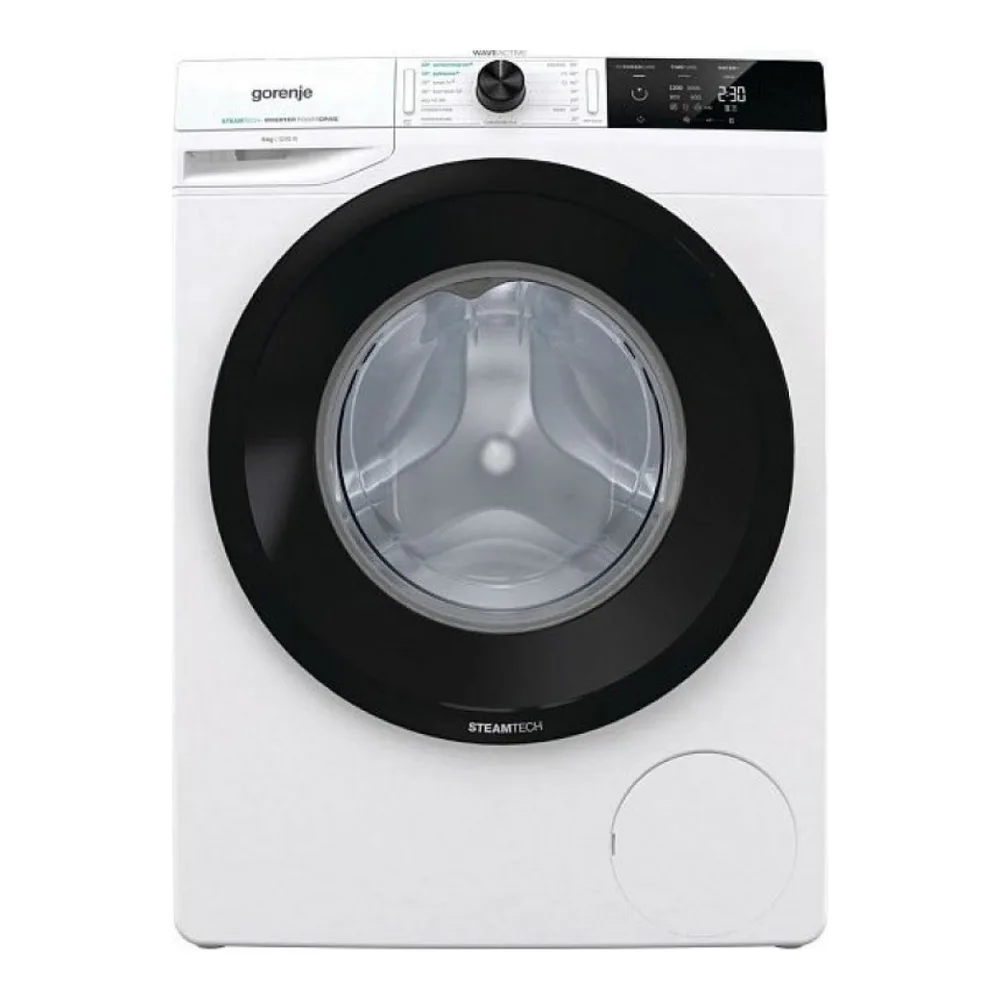 Стиральная машина GORENJE WEI 62 SDS