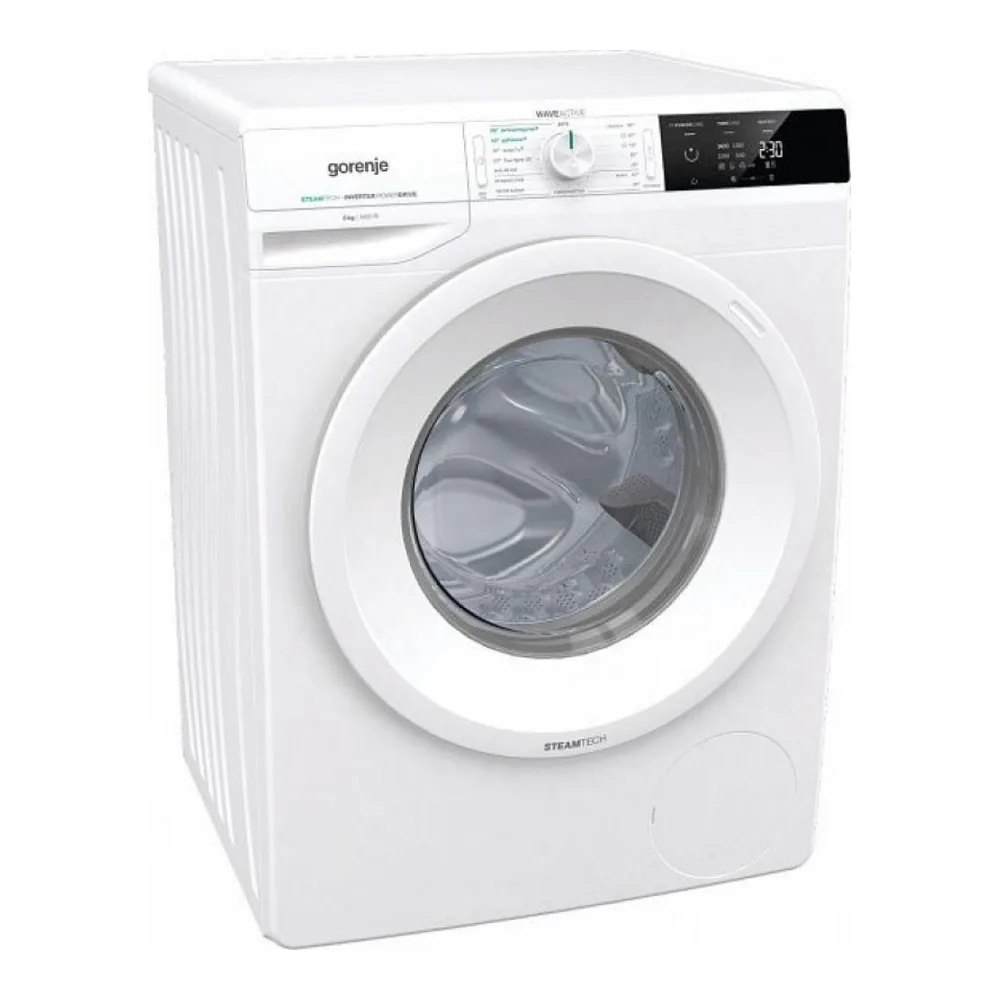 Стиральная машина GORENJE WEI843S