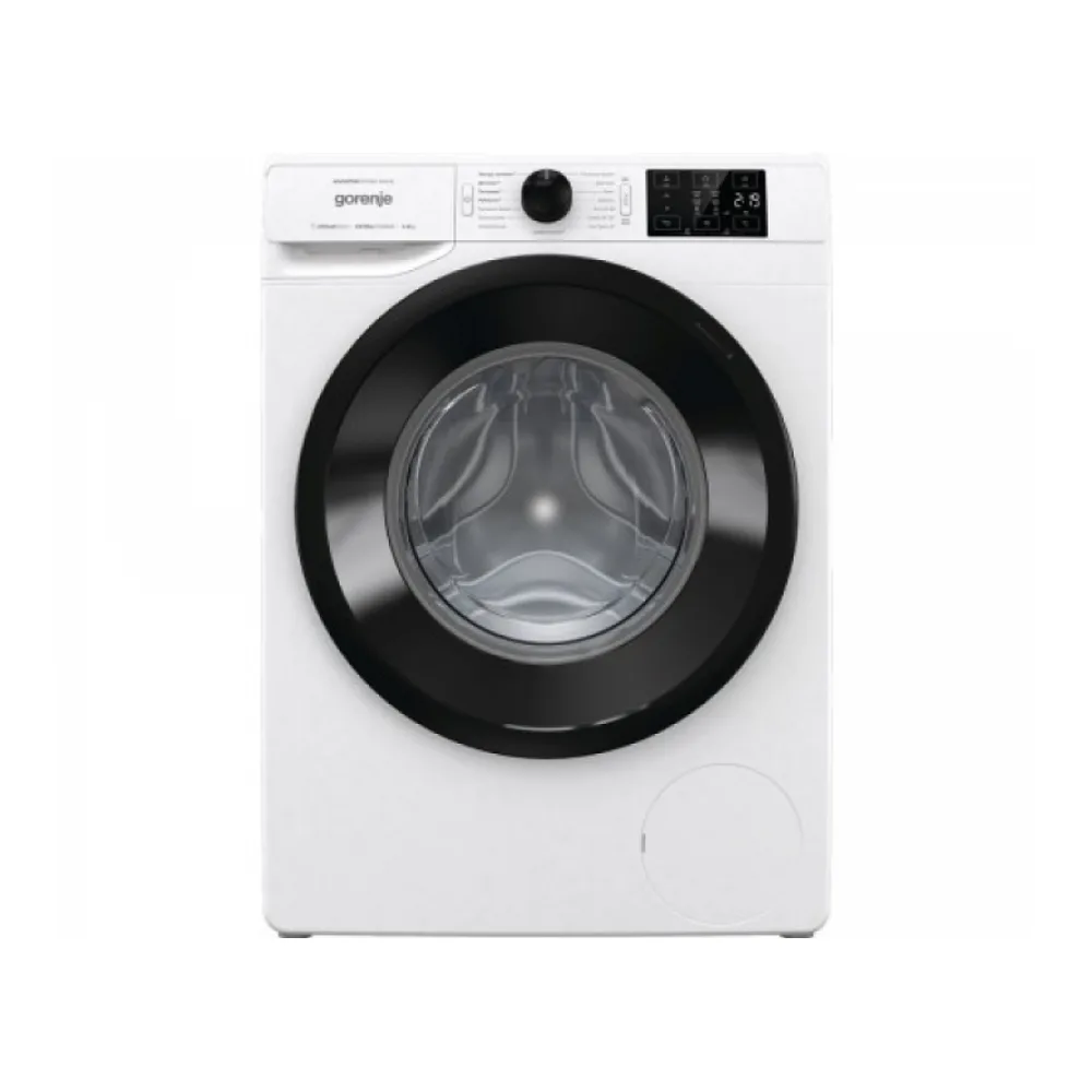 Стиральная машина GORENJE WNEI84BS