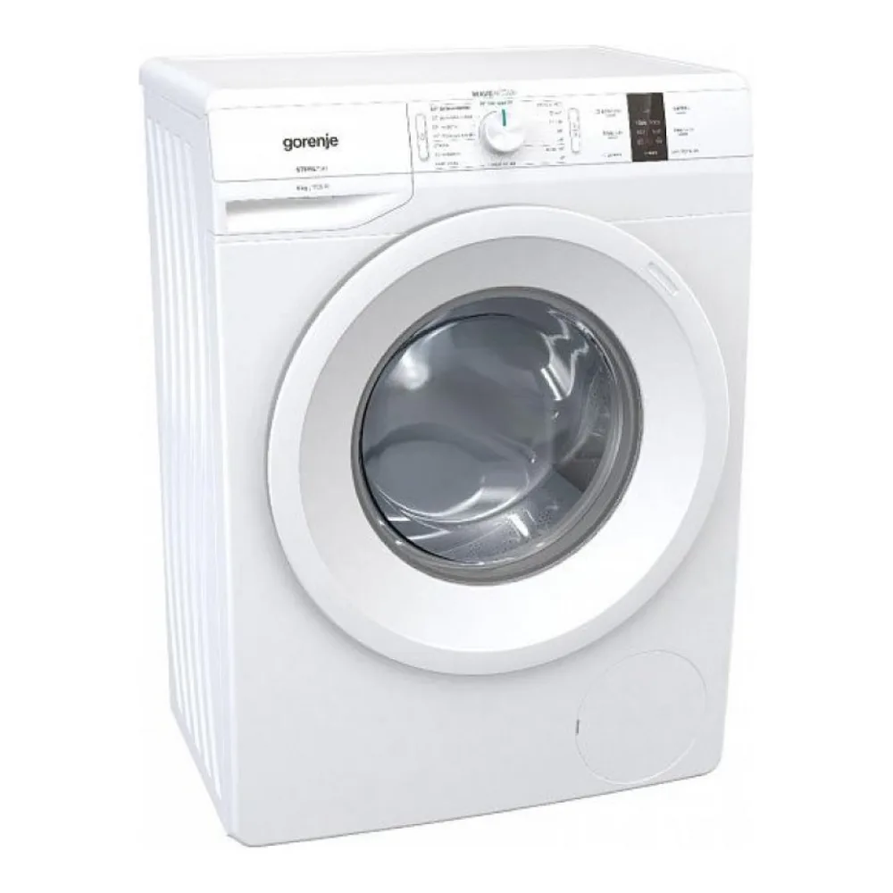 Стиральная машина GORENJE WP 62S3