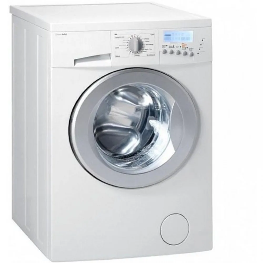 Стиральная машина GORENJE WS 53Z115