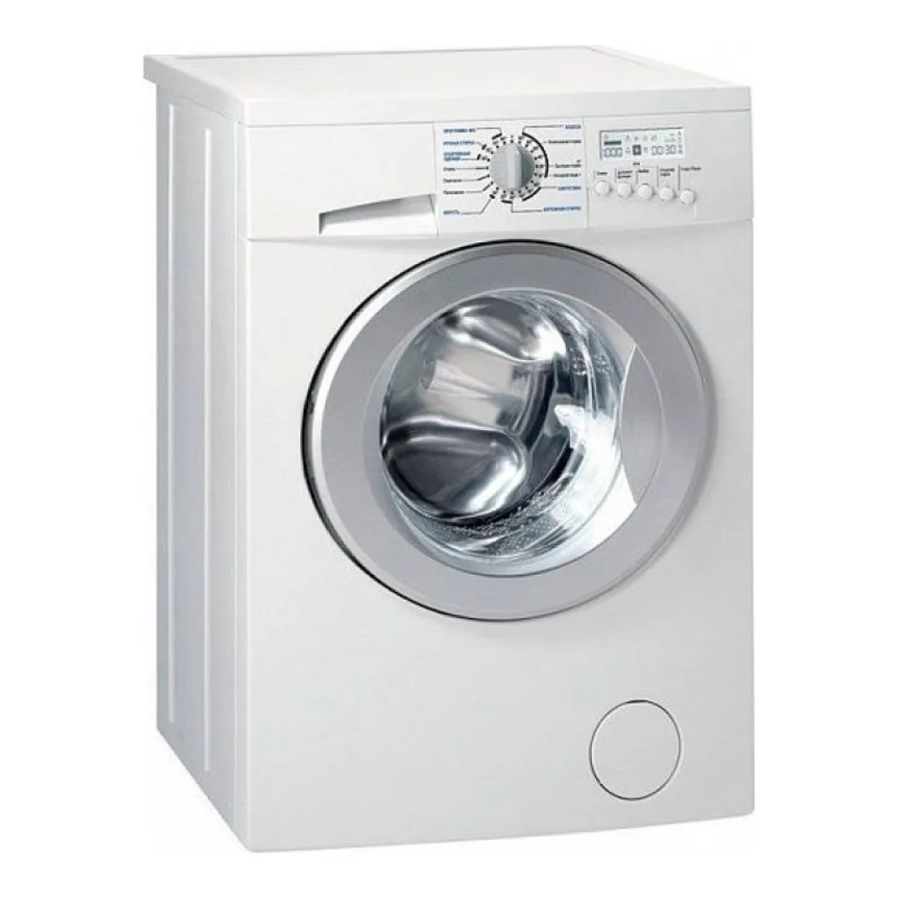 Стиральная машина GORENJE WS 53Z125