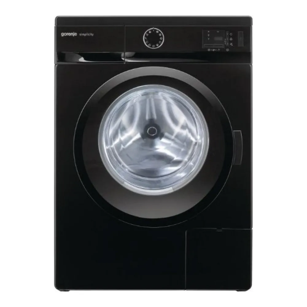 Стиральная машина GORENJE WS 62 SY2 B