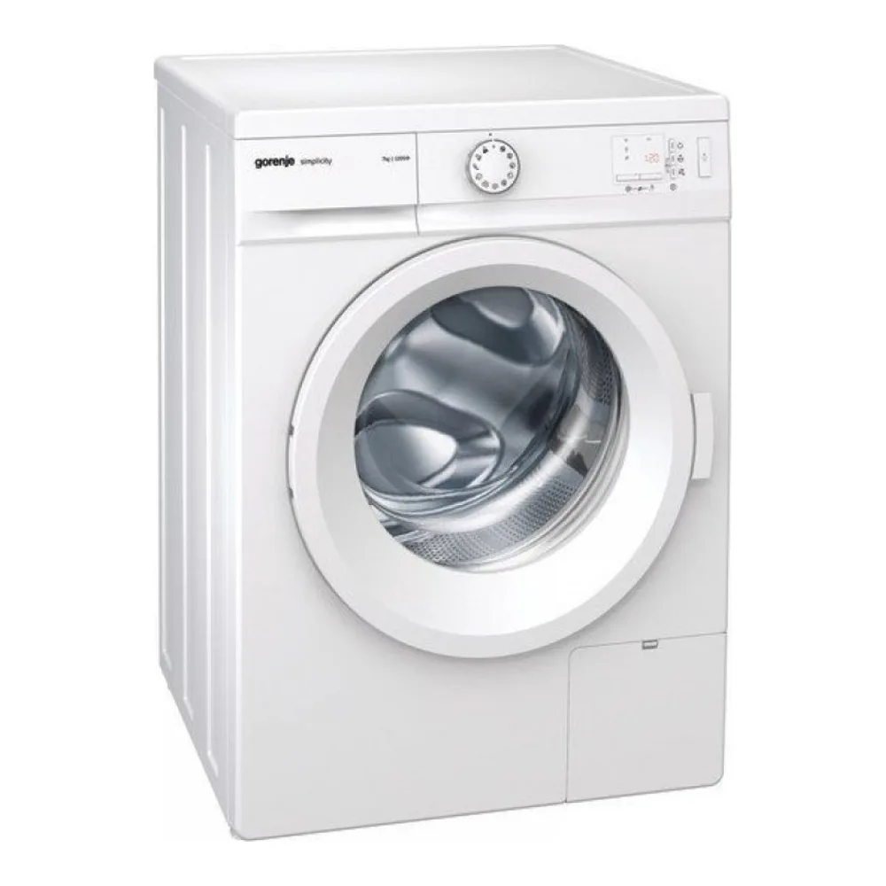 Стиральная машина GORENJE WS 62 SY2 W