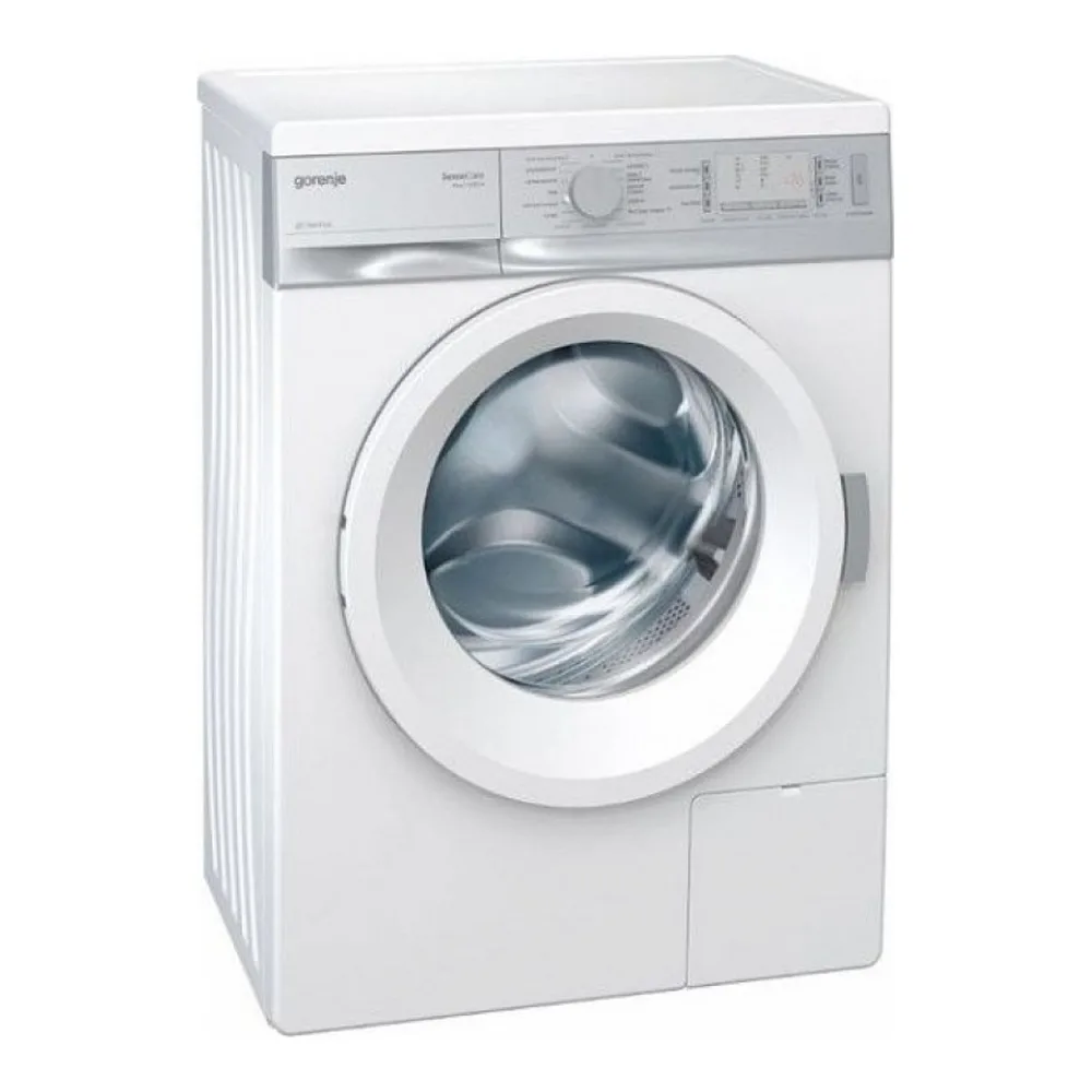 Стиральная машина GORENJE WS 6Z23 W