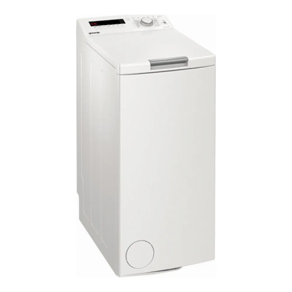 Стиральная машина GORENJE WT 62113