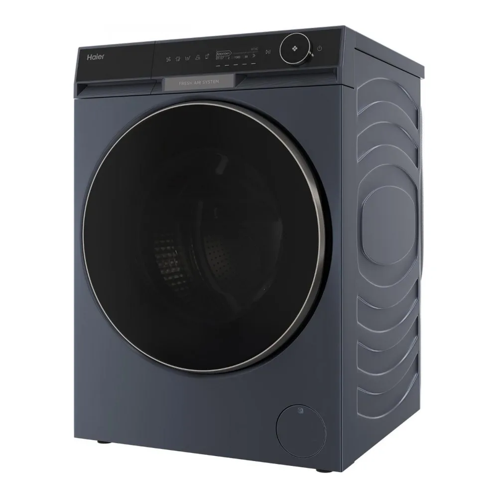 Стиральная машина HAIER HW120-BD14397SU1