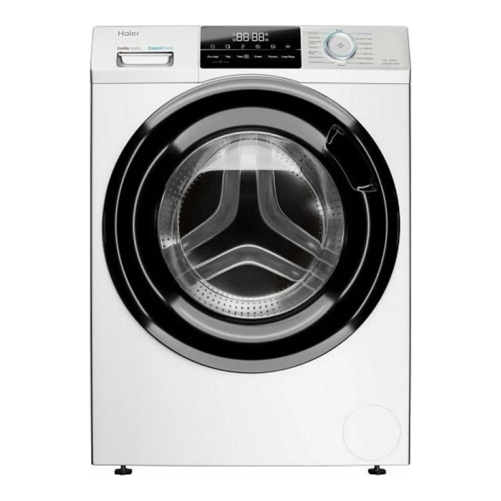 Стиральная машина HAIER HW60-BP10929A