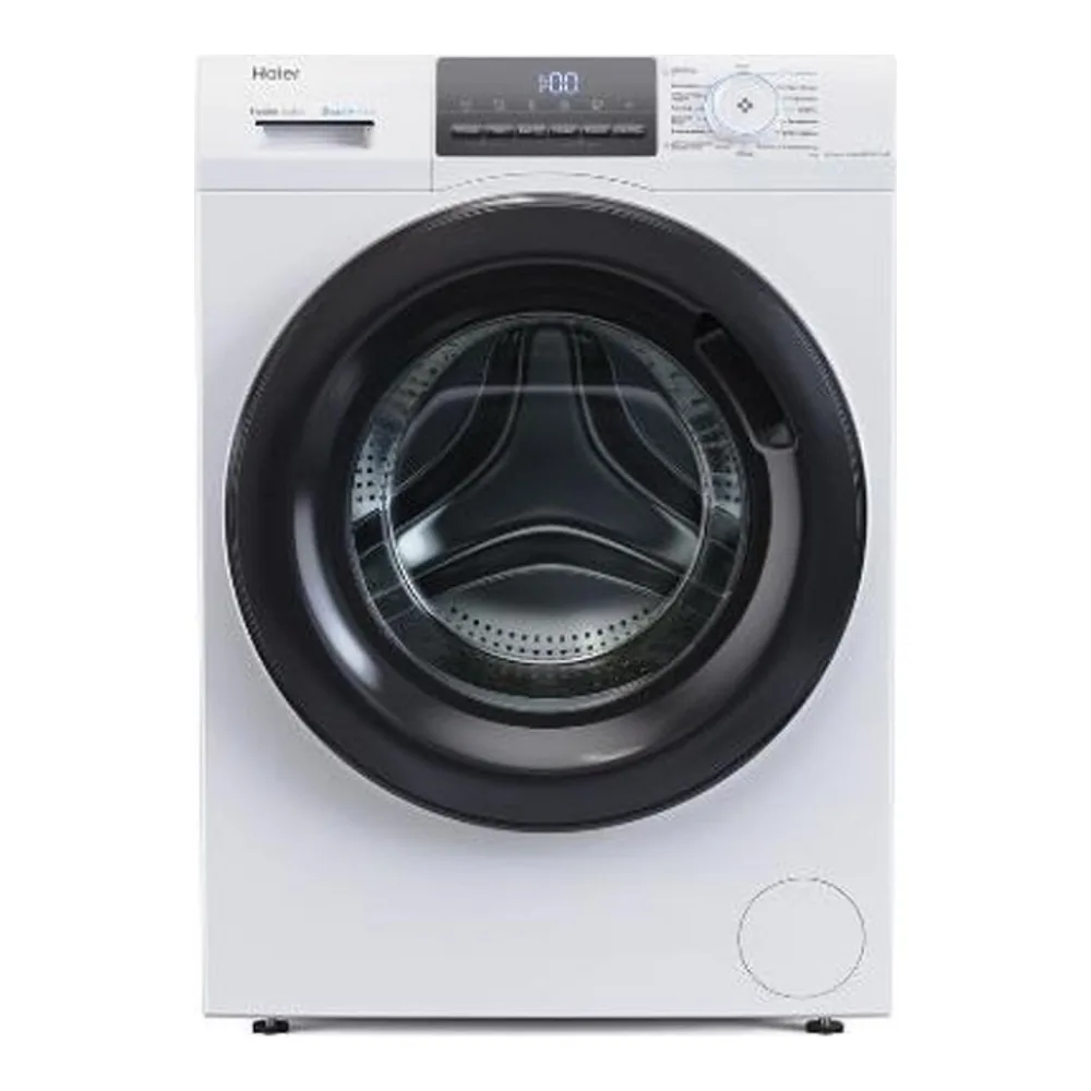 Стиральная машина HAIER HW60-BP10929AE