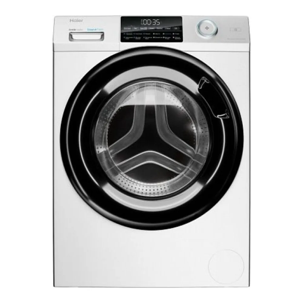 Стиральная машина HAIER HW60-BP10959A