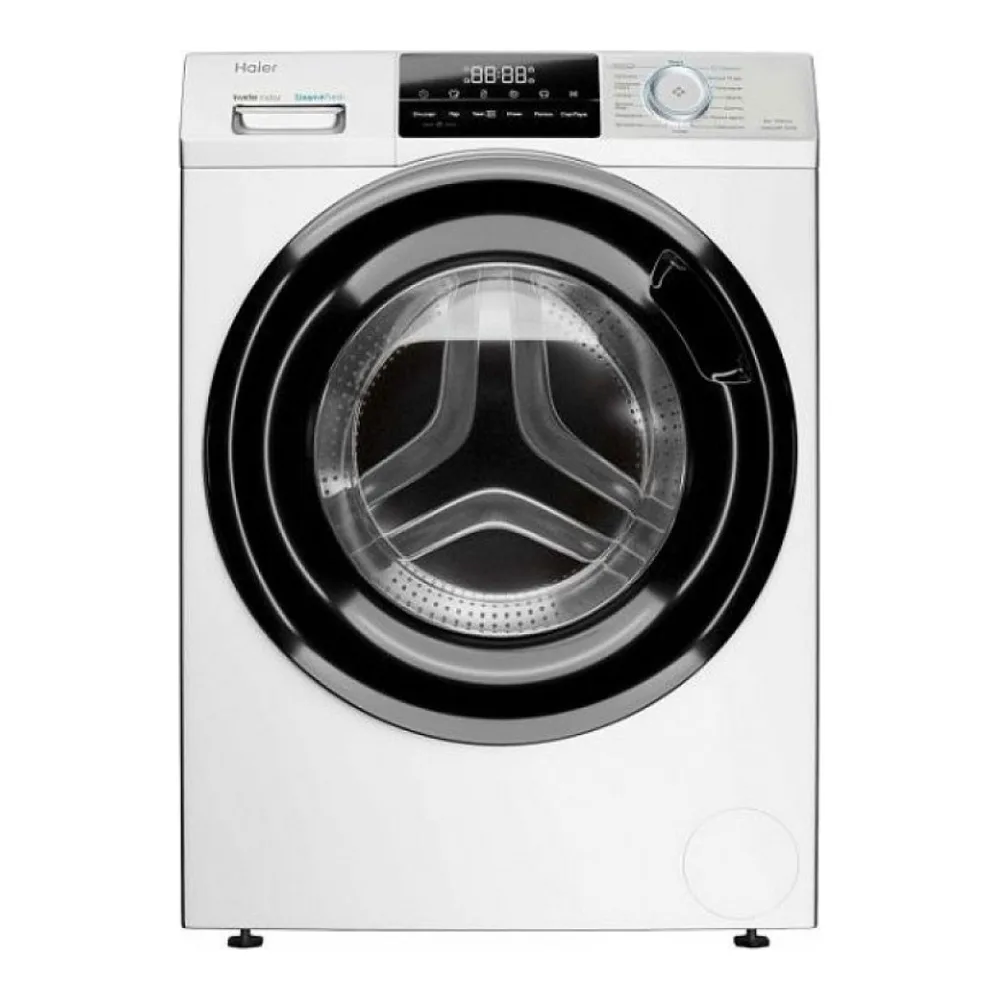 Стиральная машина HAIER HW60-BP12929A