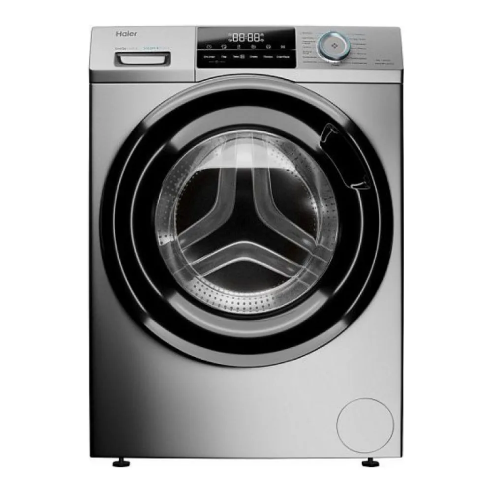 Стиральная машина HAIER HW60-BP12929AS