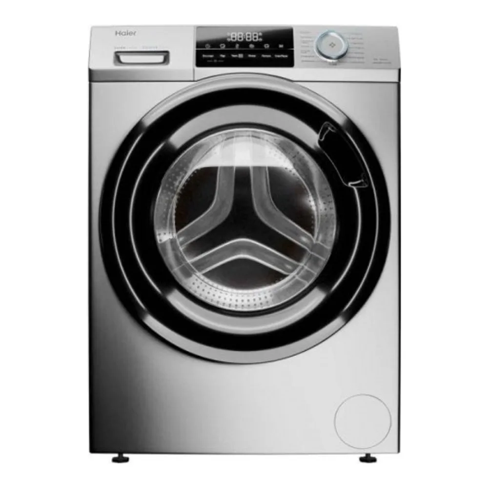 Стиральная машина HAIER HW60-BP12929ASE