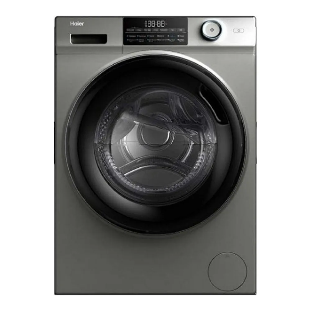 Стиральная машина HAIER HW60-BP12959AS