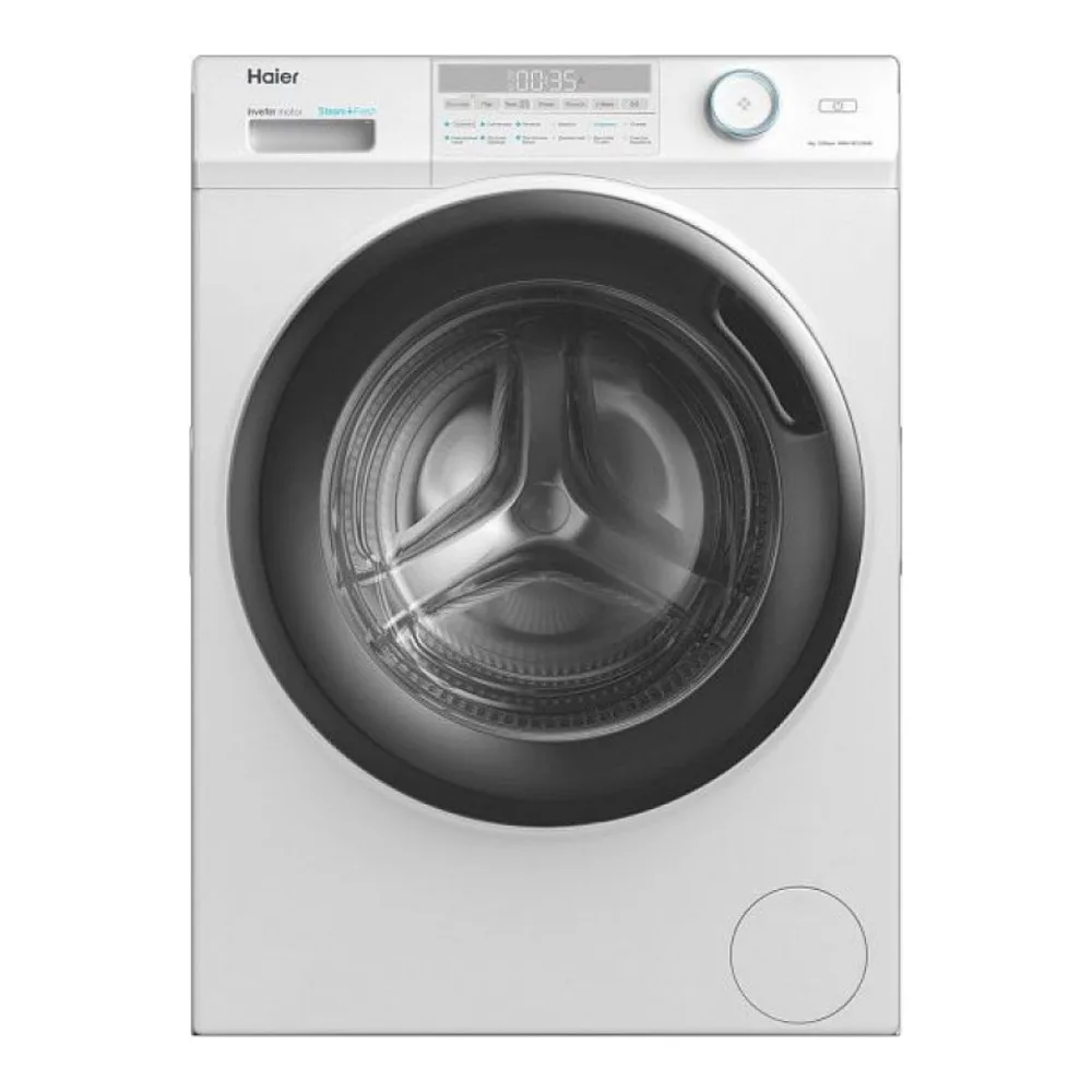 Стиральная машина HAIER HW60-BP12959B