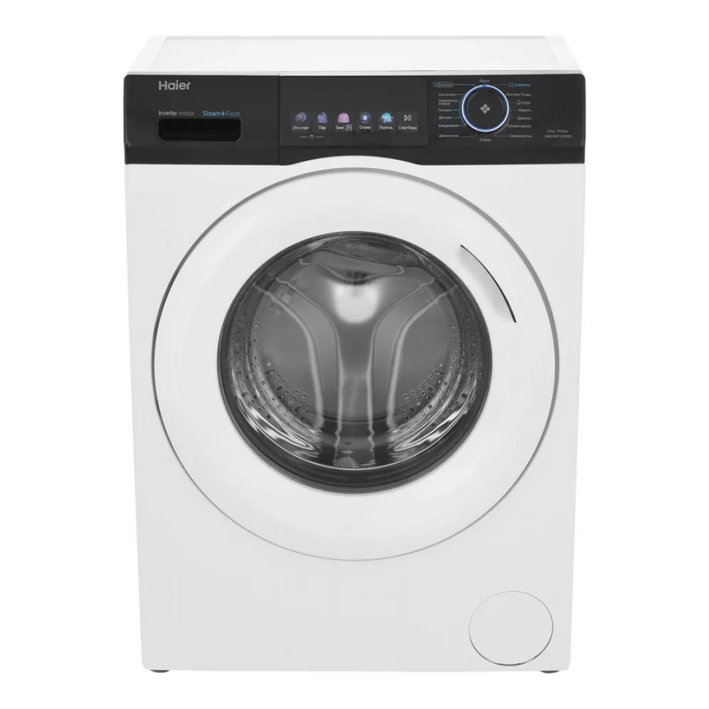 Стиральная машина HAIER HW65-BP129302B
