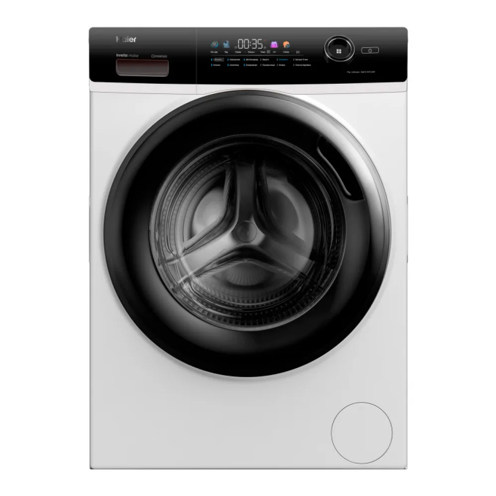 Стиральная машина HAIER HW70-BP12269